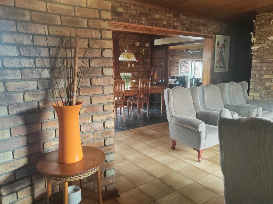 3 Bedroom Property for Sale in Dalpark Ext 1 Gauteng