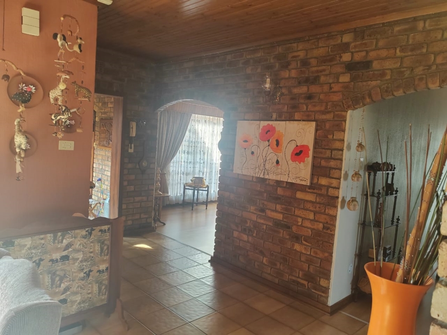 3 Bedroom Property for Sale in Dalpark Ext 1 Gauteng