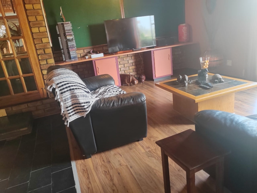 3 Bedroom Property for Sale in Dalpark Ext 1 Gauteng