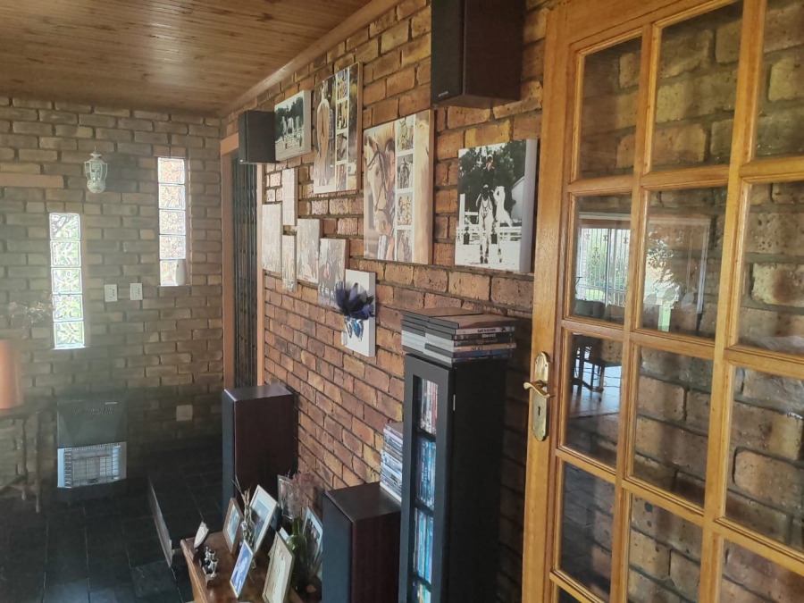 3 Bedroom Property for Sale in Dalpark Ext 1 Gauteng