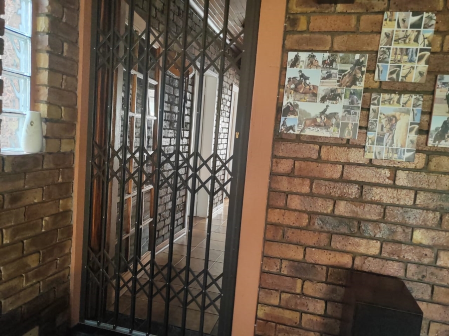 3 Bedroom Property for Sale in Dalpark Ext 1 Gauteng