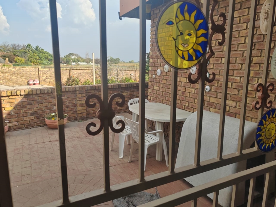 3 Bedroom Property for Sale in Dalpark Ext 1 Gauteng