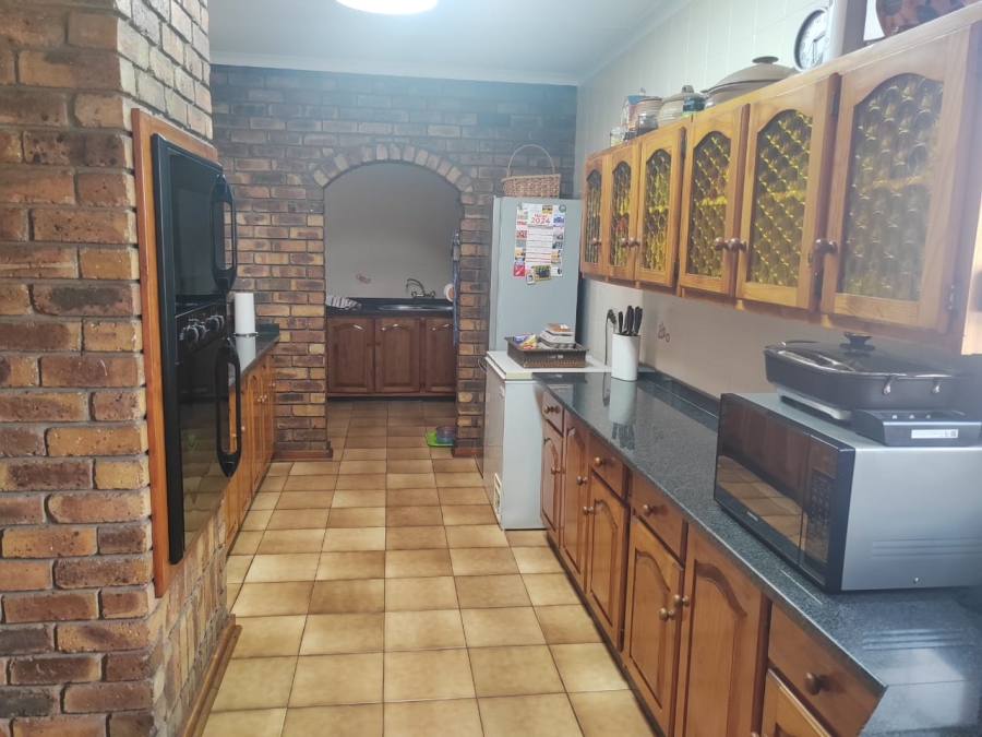 3 Bedroom Property for Sale in Dalpark Ext 1 Gauteng