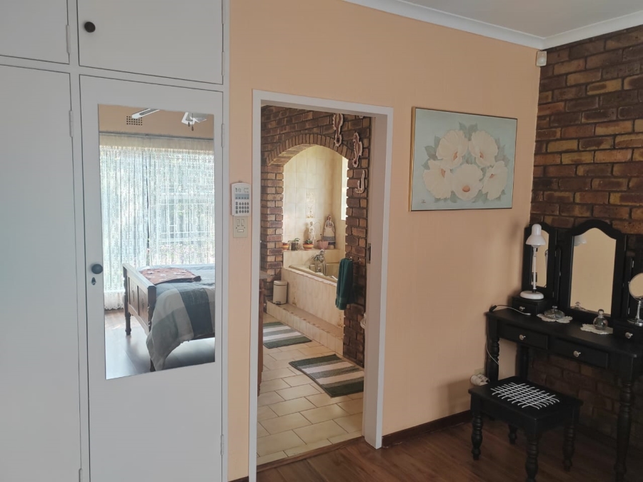 3 Bedroom Property for Sale in Dalpark Ext 1 Gauteng