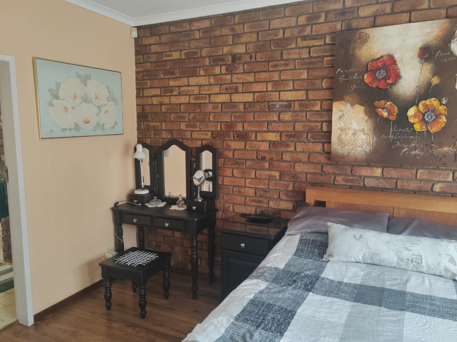 3 Bedroom Property for Sale in Dalpark Ext 1 Gauteng