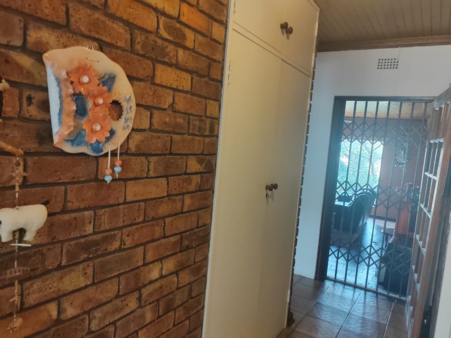 3 Bedroom Property for Sale in Dalpark Ext 1 Gauteng