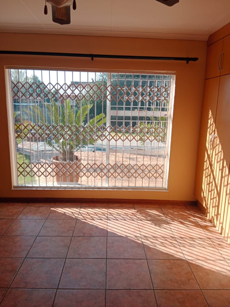 3 Bedroom Property for Sale in Dalpark Ext 1 Gauteng