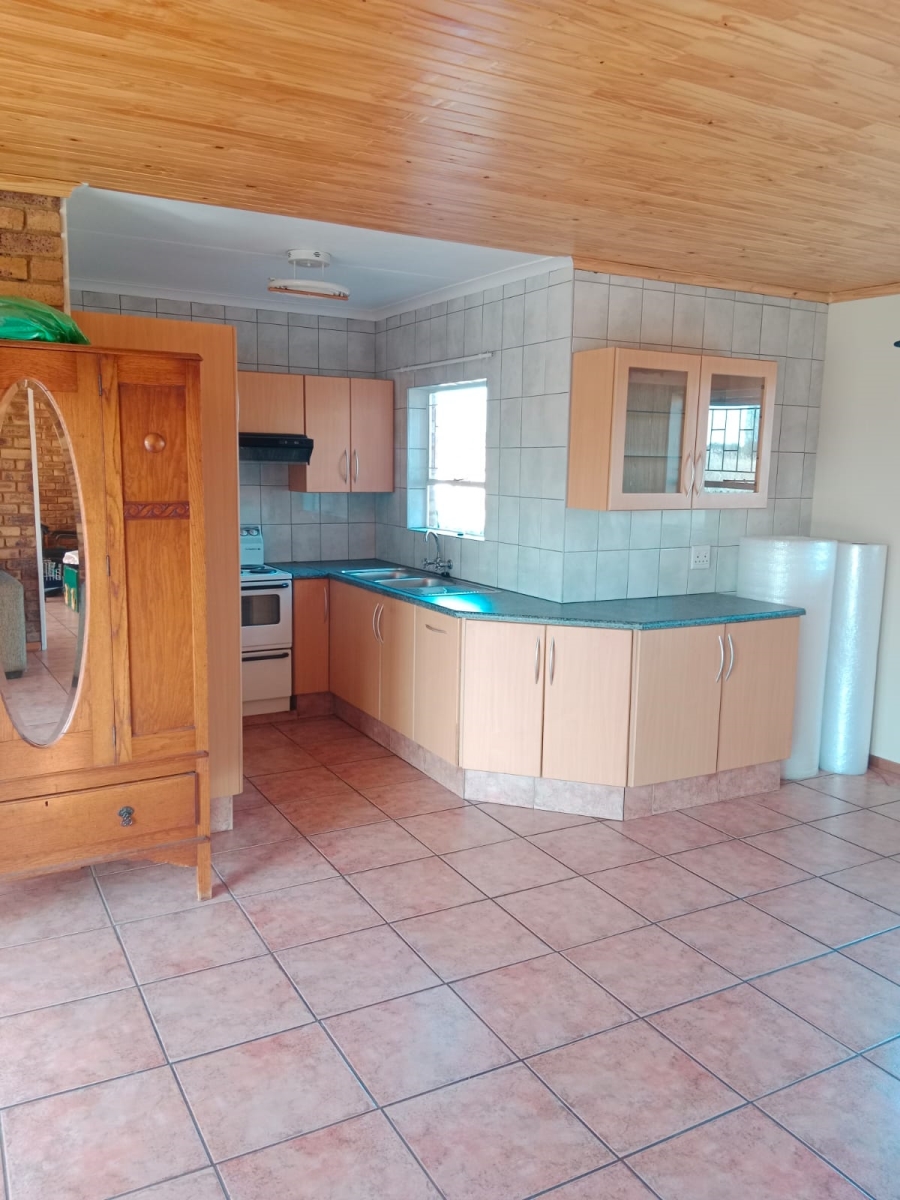 3 Bedroom Property for Sale in Dalpark Ext 1 Gauteng