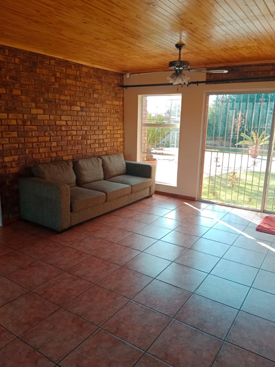 3 Bedroom Property for Sale in Dalpark Ext 1 Gauteng