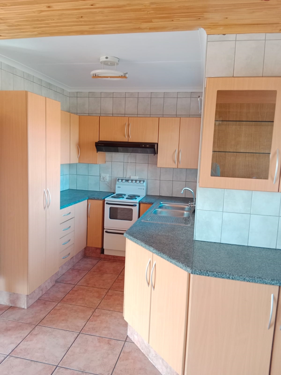 3 Bedroom Property for Sale in Dalpark Ext 1 Gauteng