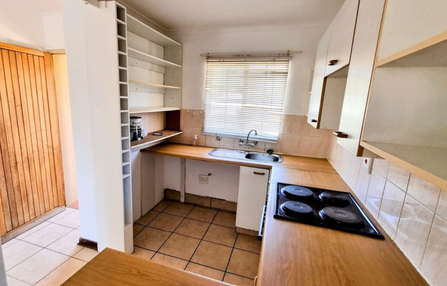 2 Bedroom Property for Sale in Magalieskruin Gauteng