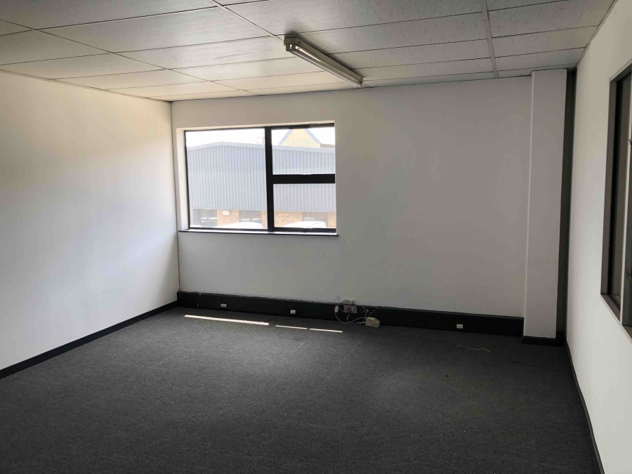 To Let commercial Property for Rent in Honeydew Gauteng