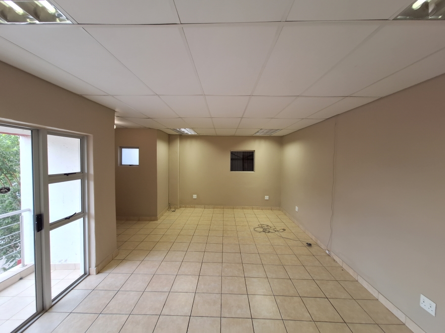 To Let commercial Property for Rent in Lanseria Gauteng