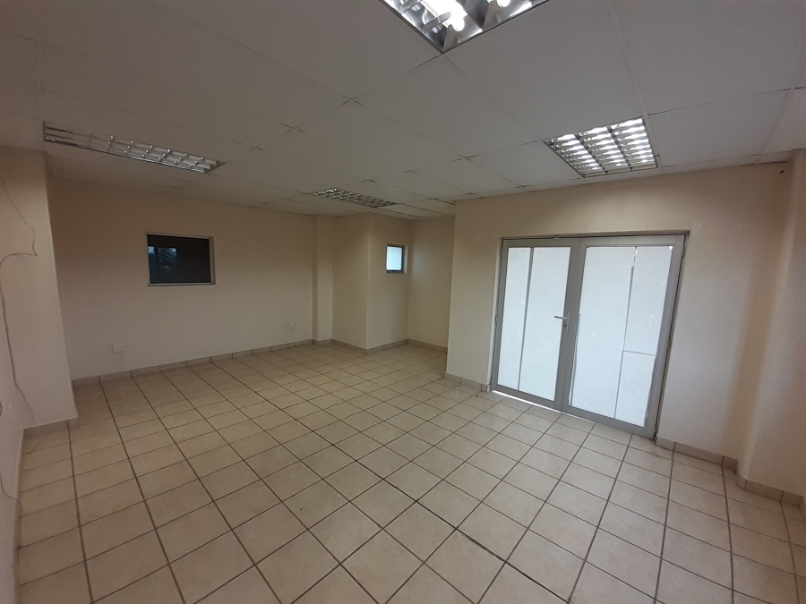 To Let commercial Property for Rent in Lanseria Gauteng