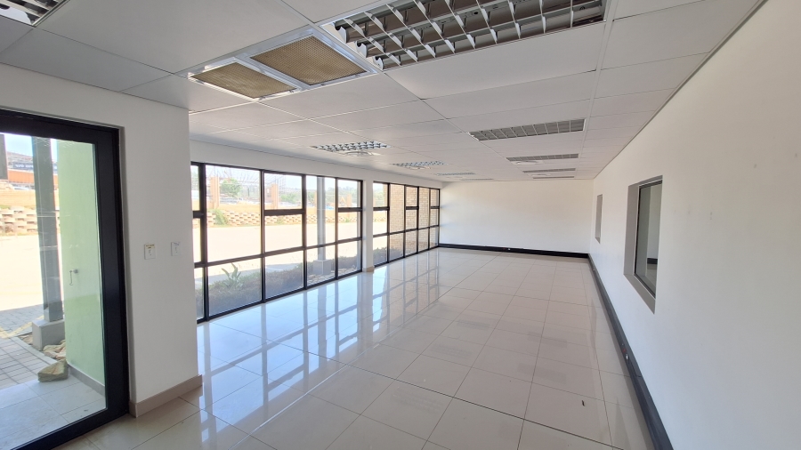 To Let commercial Property for Rent in North Riding Gauteng