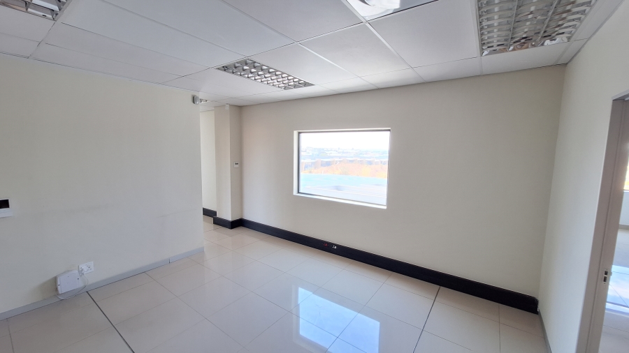 To Let commercial Property for Rent in North Riding Gauteng