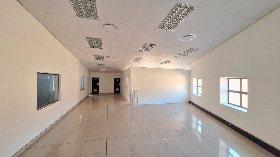 To Let commercial Property for Rent in North Riding Gauteng