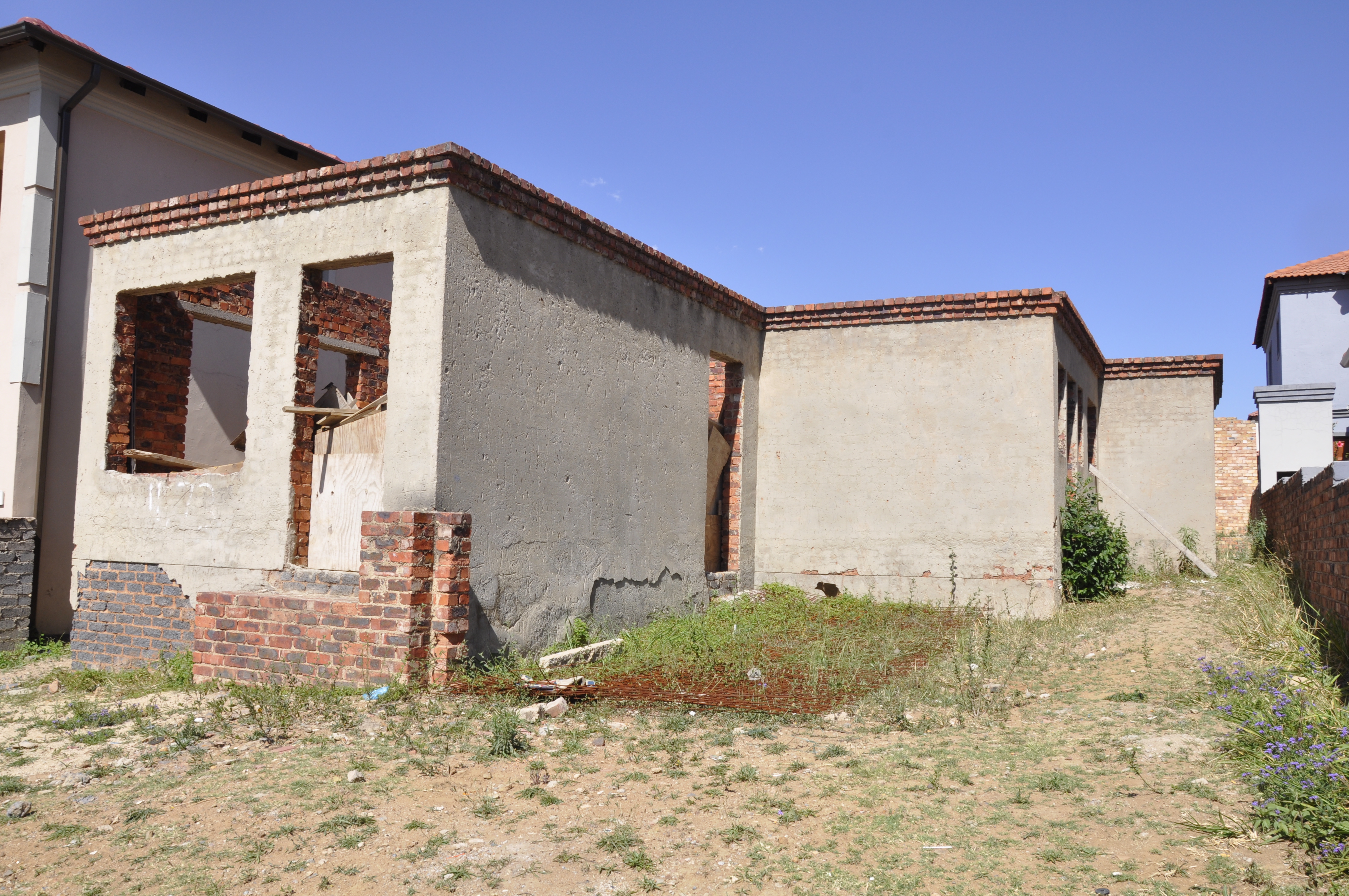 3 Bedroom Property for Sale in Noordwyk Gauteng