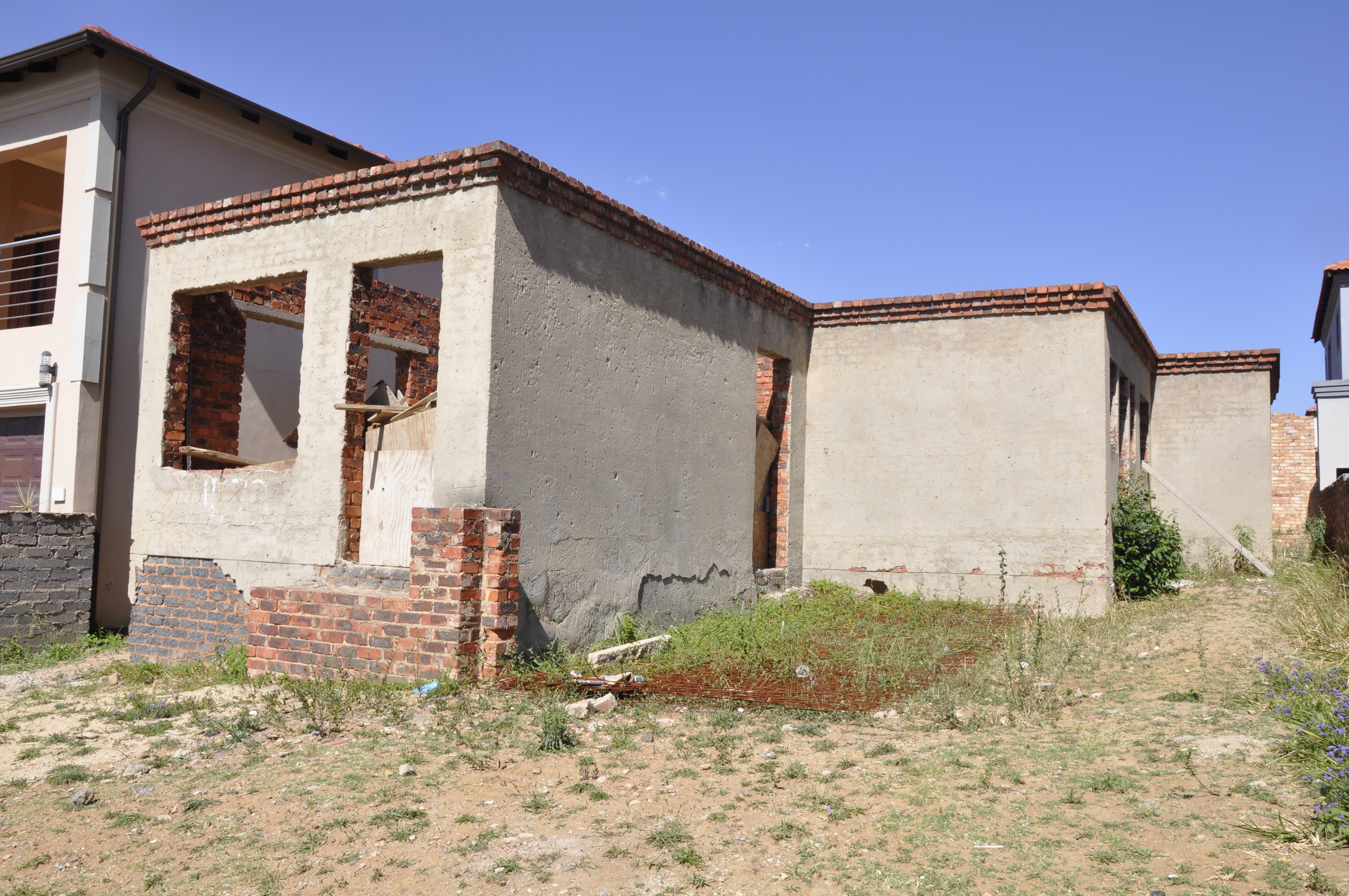 3 Bedroom Property for Sale in Noordwyk Gauteng