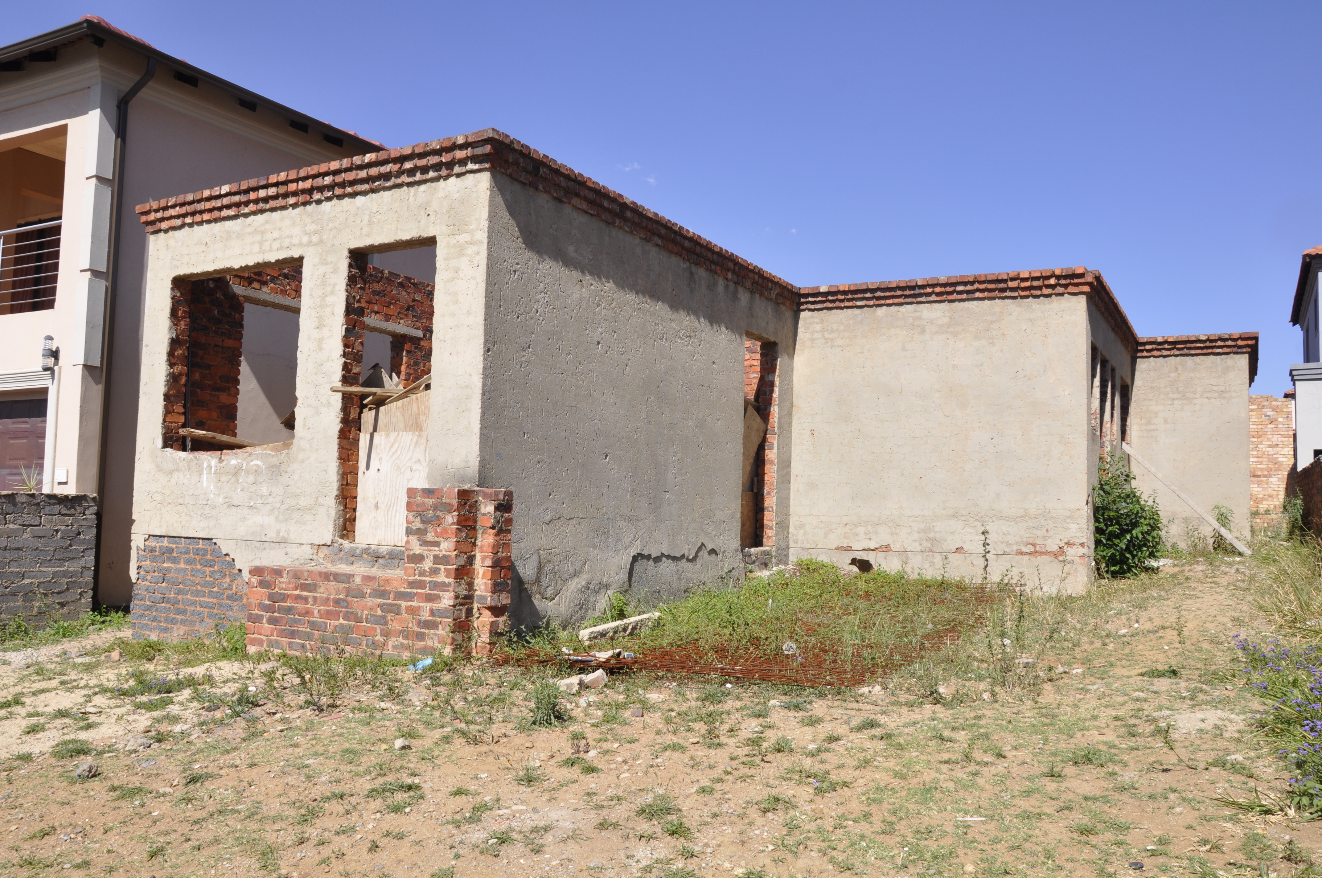 3 Bedroom Property for Sale in Noordwyk Gauteng