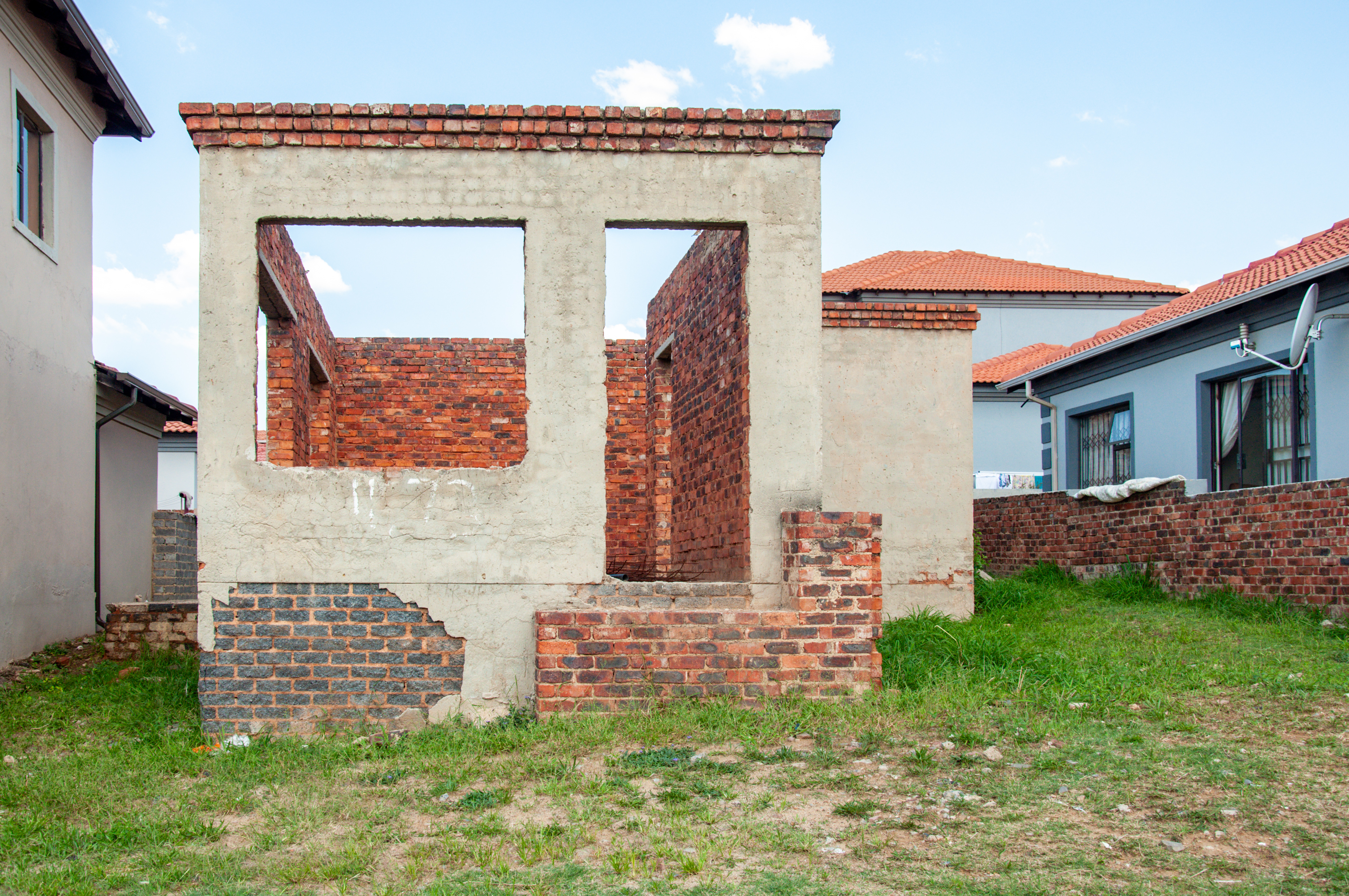 3 Bedroom Property for Sale in Noordwyk Gauteng