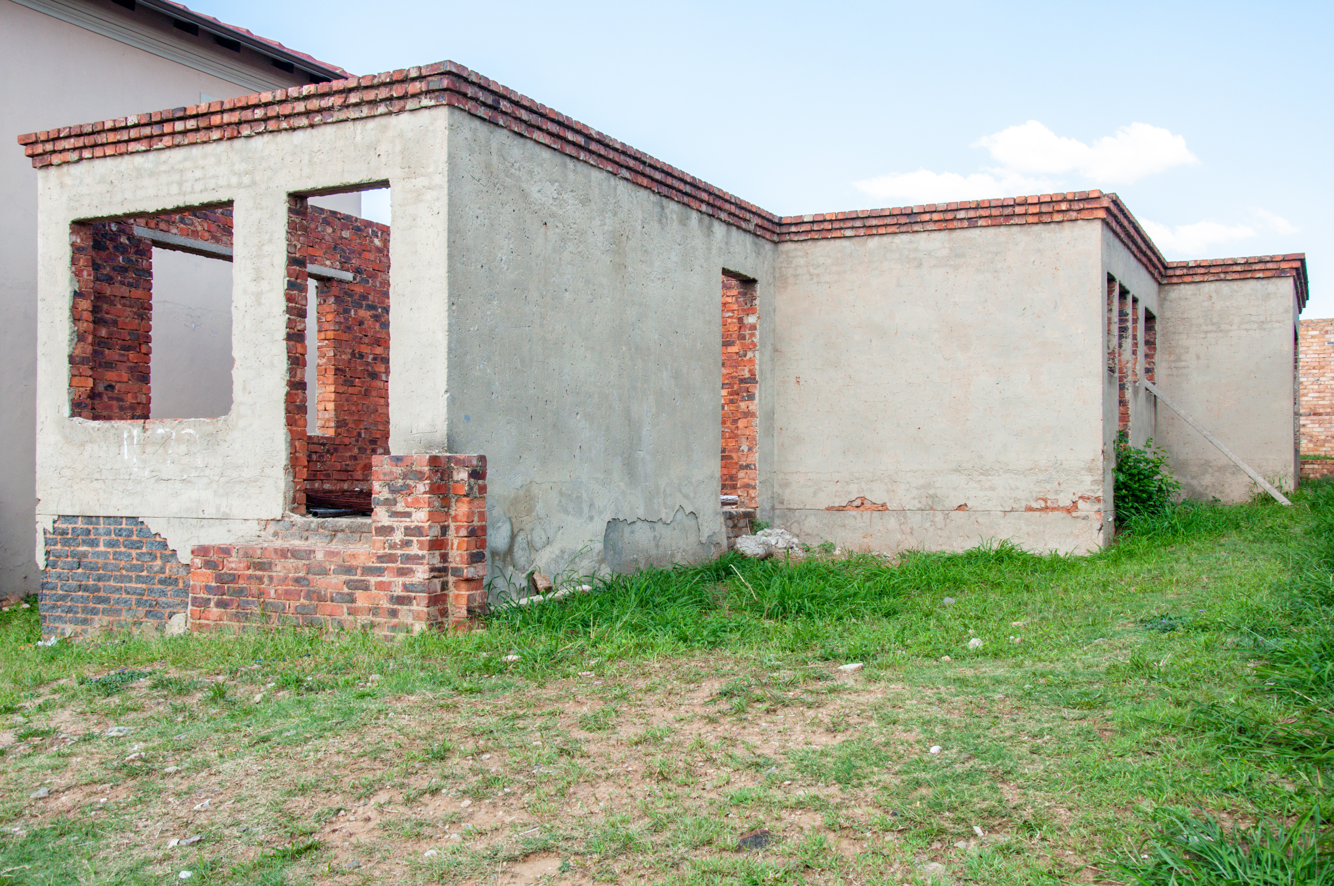 3 Bedroom Property for Sale in Noordwyk Gauteng