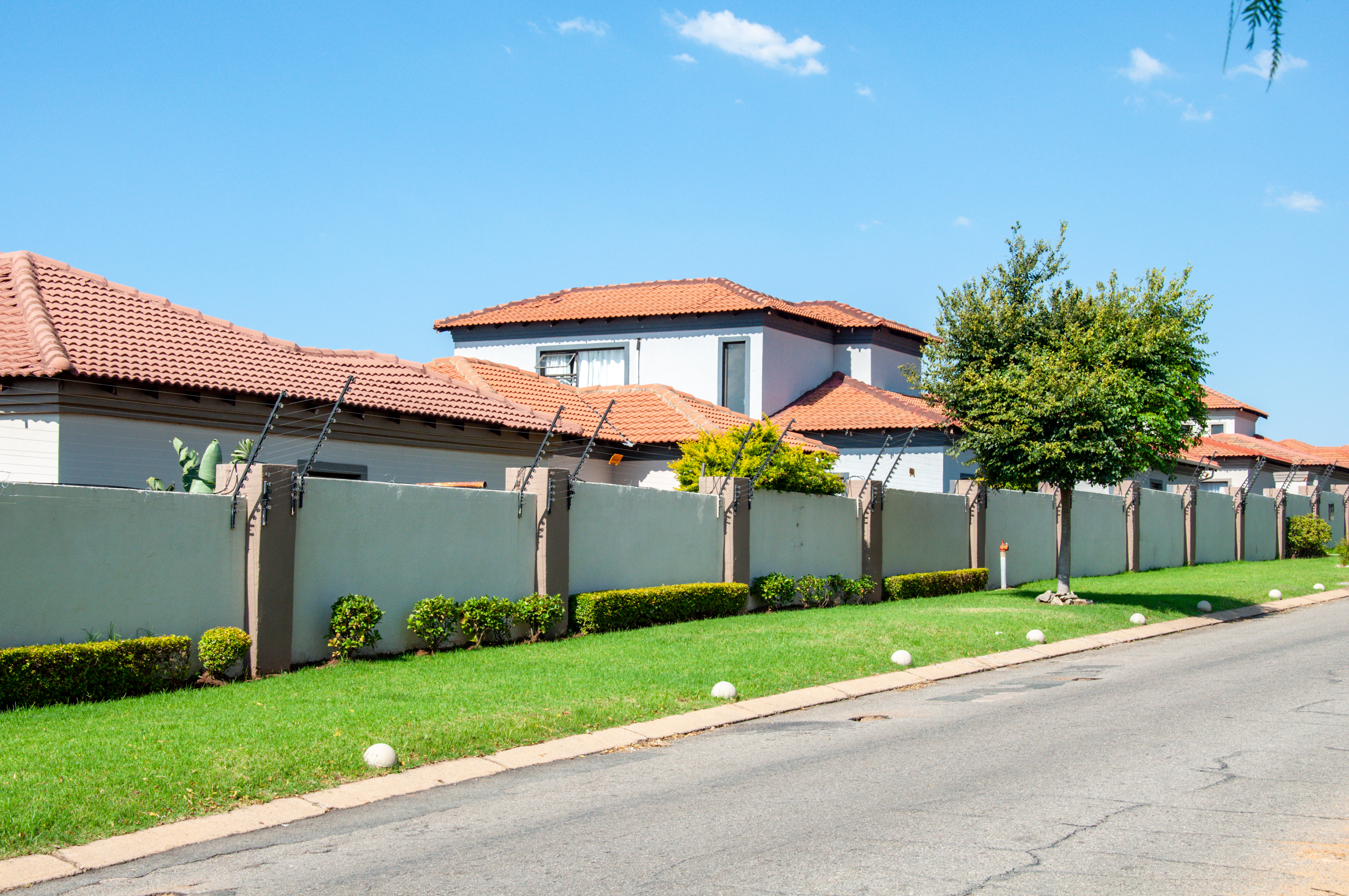 3 Bedroom Property for Sale in Noordwyk Gauteng