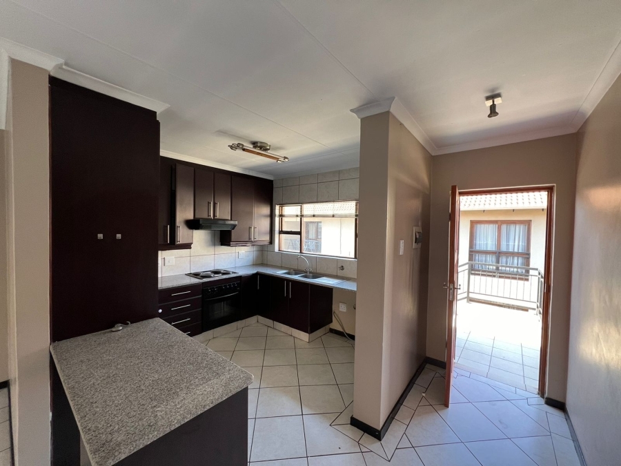 To Let 2 Bedroom Property for Rent in Meyersdal Gauteng