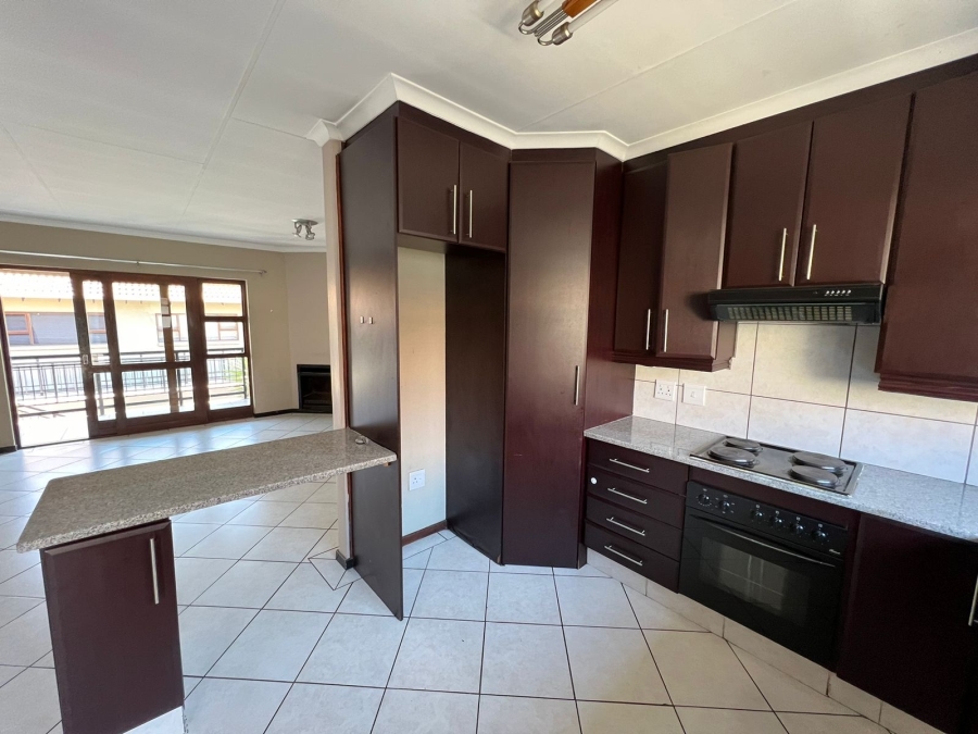 To Let 2 Bedroom Property for Rent in Meyersdal Gauteng