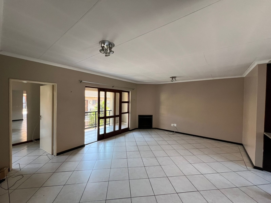 To Let 2 Bedroom Property for Rent in Meyersdal Gauteng