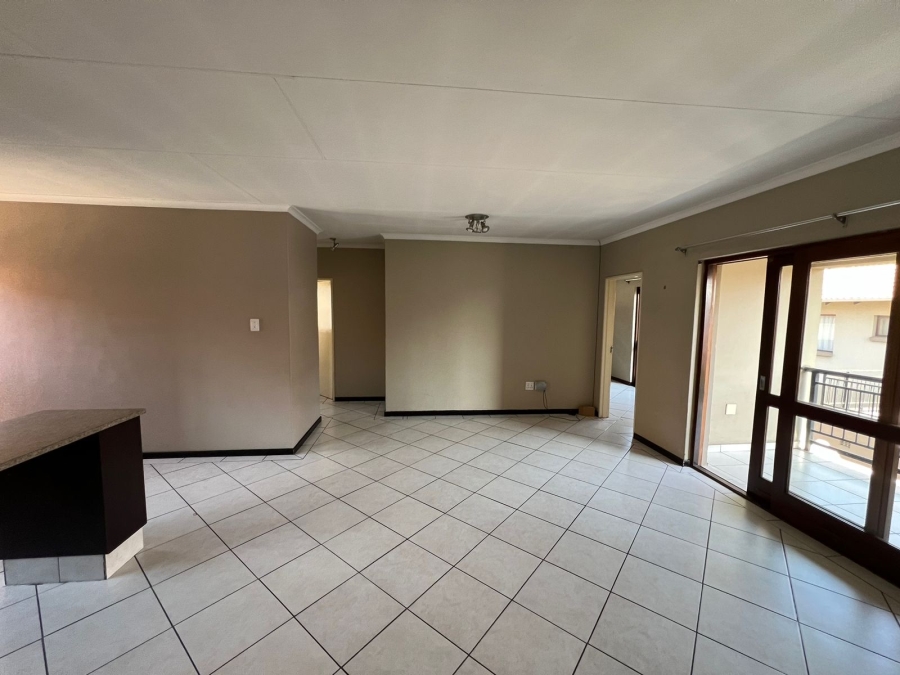 To Let 2 Bedroom Property for Rent in Meyersdal Gauteng