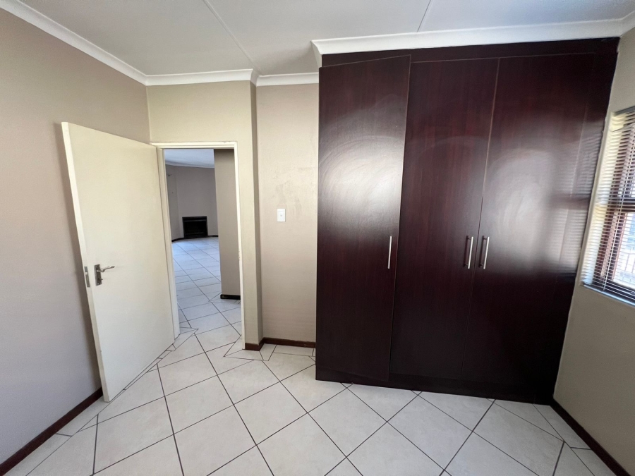 To Let 2 Bedroom Property for Rent in Meyersdal Gauteng