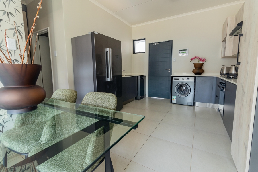 2 Bedroom Property for Sale in Carlswald Gauteng