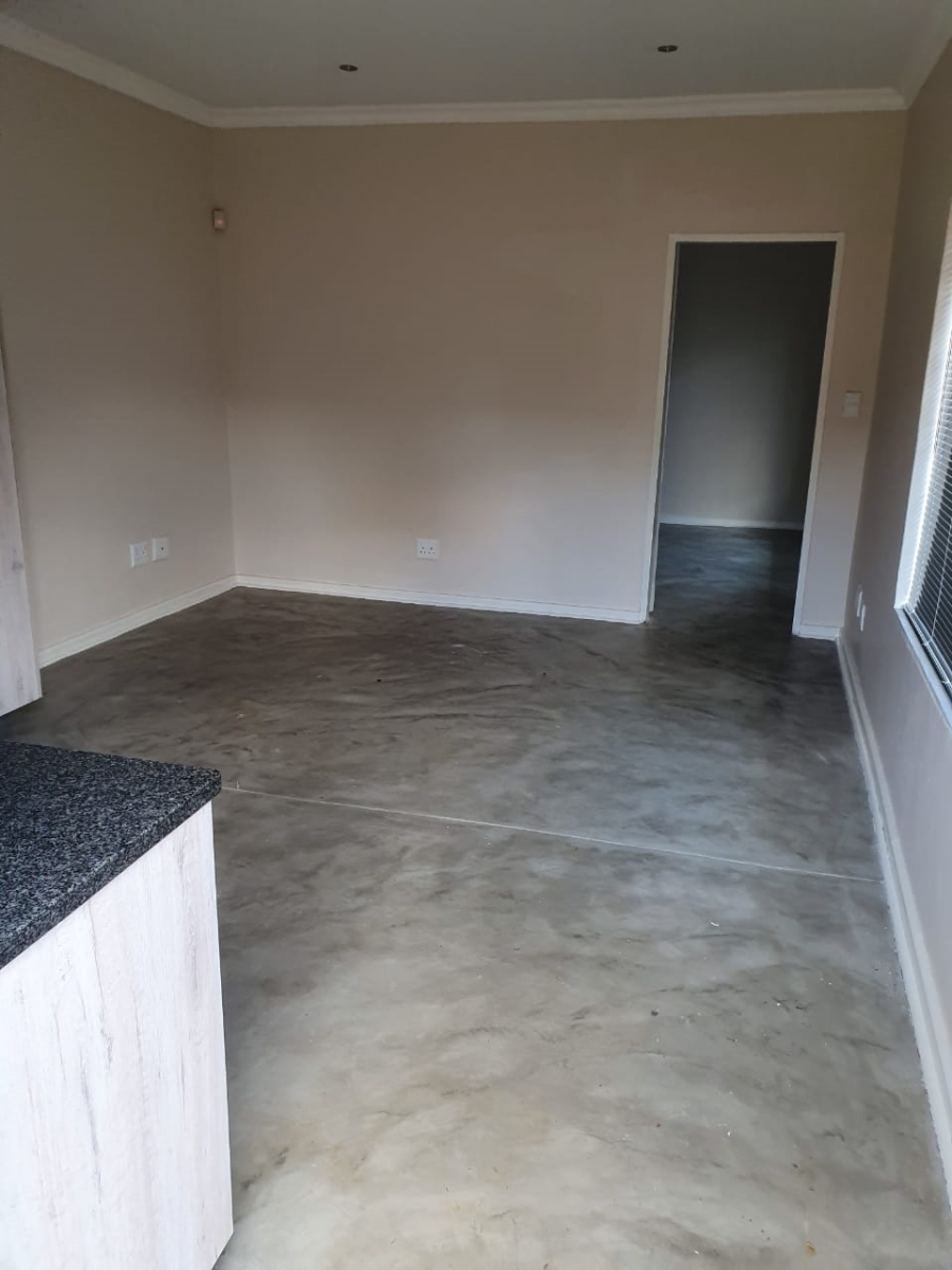 To Let 1 Bedroom Property for Rent in Brakpan Central Gauteng