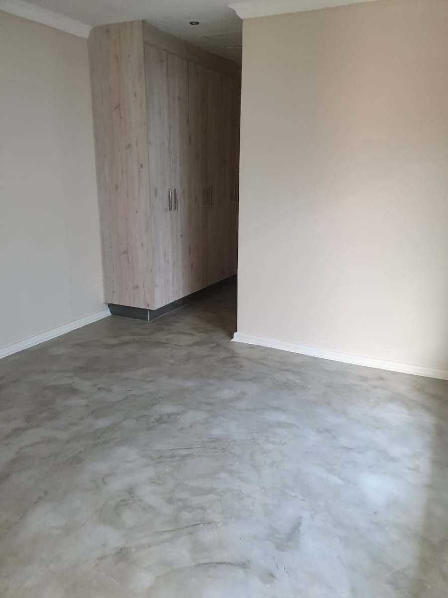 To Let 1 Bedroom Property for Rent in Brakpan Central Gauteng