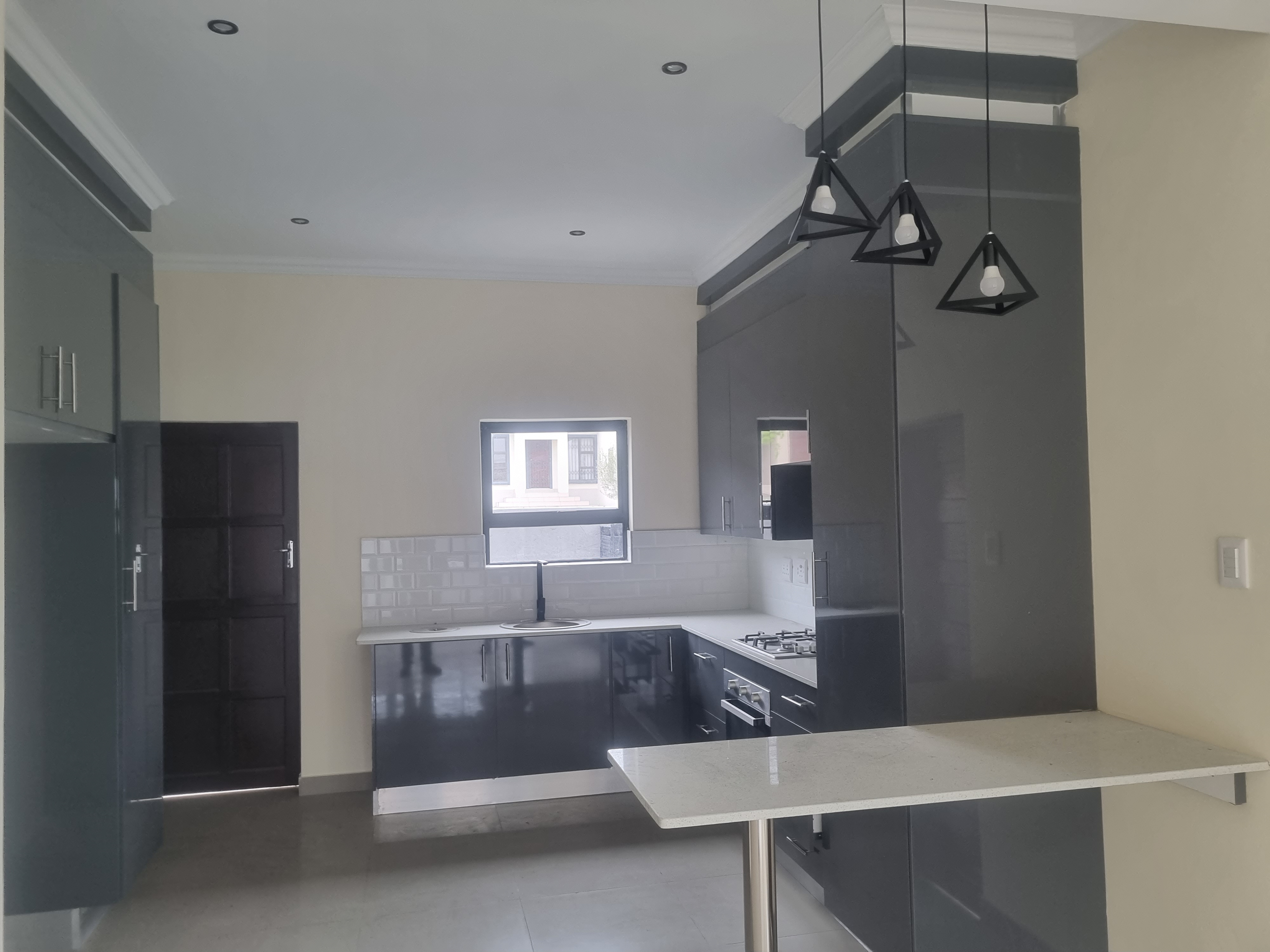 3 Bedroom Property for Sale in Summerfields Estate Gauteng