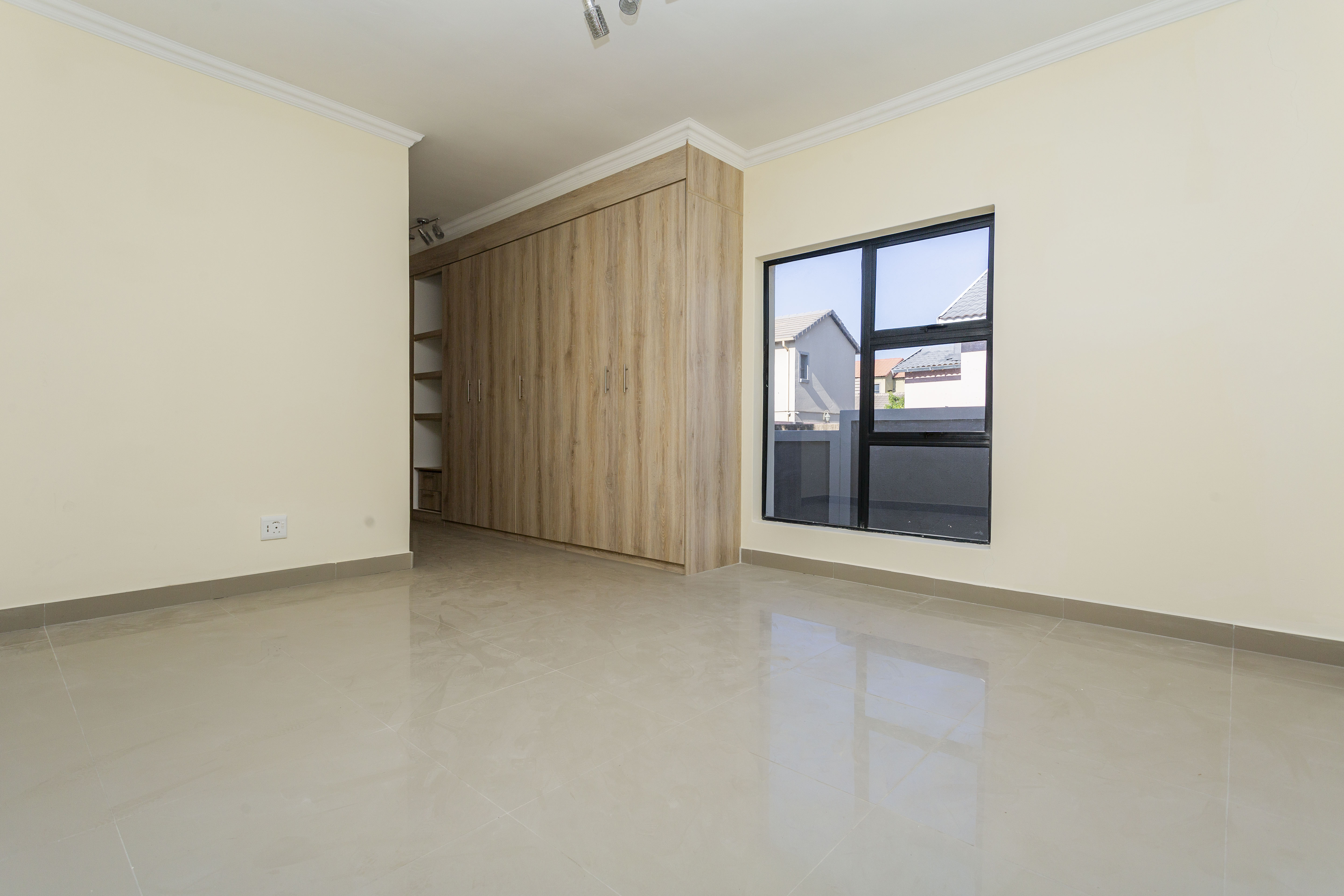 3 Bedroom Property for Sale in Summerfields Estate Gauteng