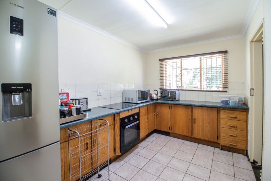 To Let 3 Bedroom Property for Rent in Pomona Gauteng