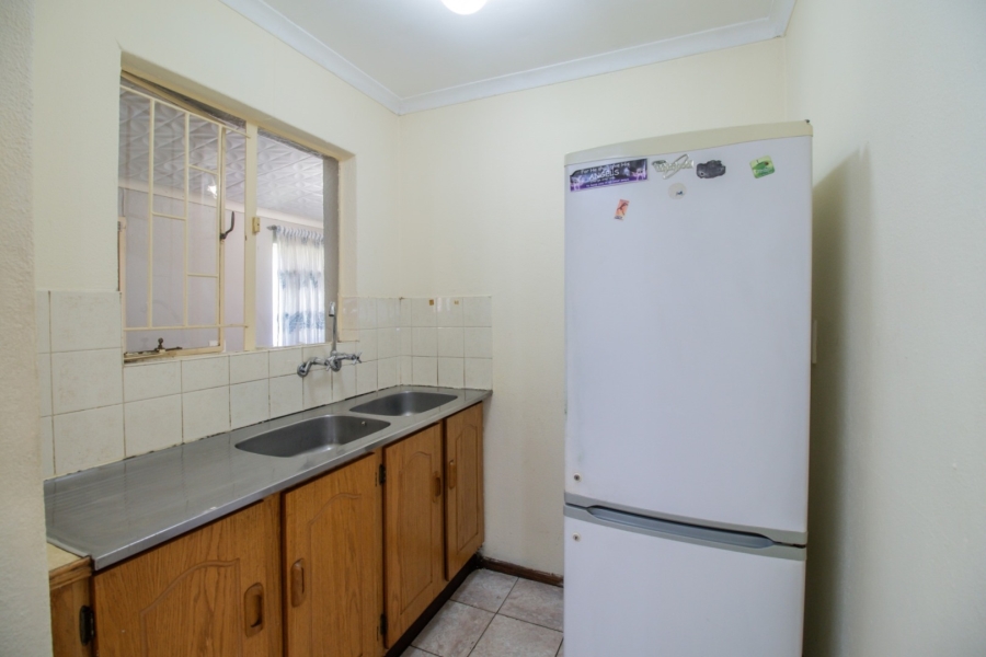 To Let 3 Bedroom Property for Rent in Pomona Gauteng