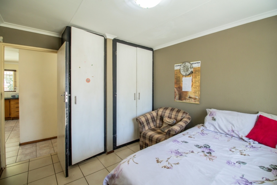 To Let 3 Bedroom Property for Rent in Pomona Gauteng