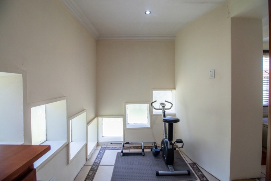 To Let 3 Bedroom Property for Rent in Pomona Gauteng