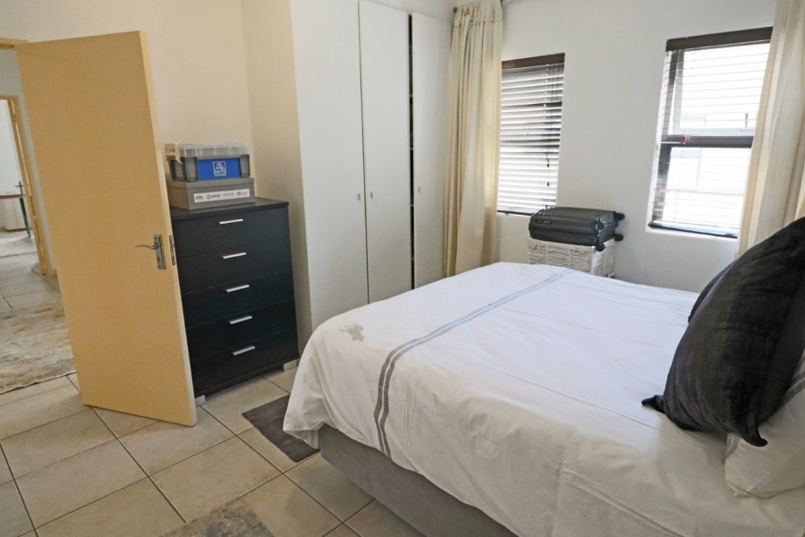 To Let 2 Bedroom Property for Rent in Bryanston Gauteng