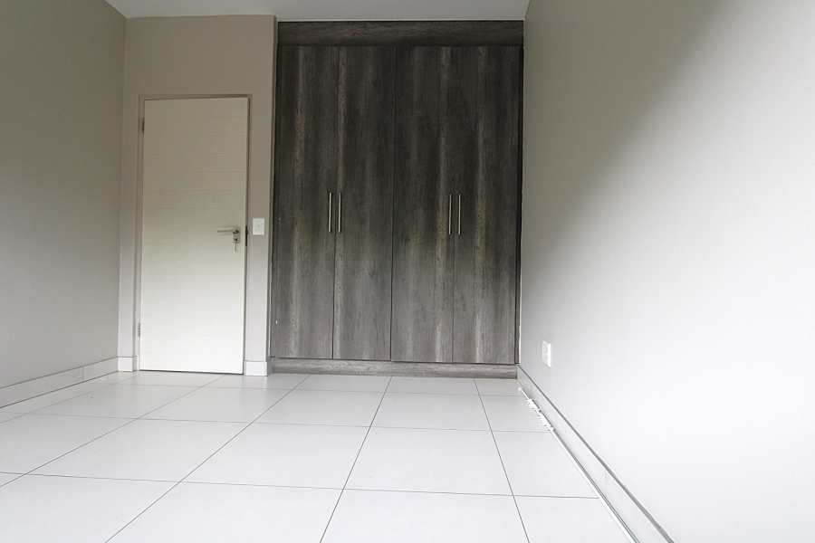 To Let 1 Bedroom Property for Rent in Bryanston Gauteng