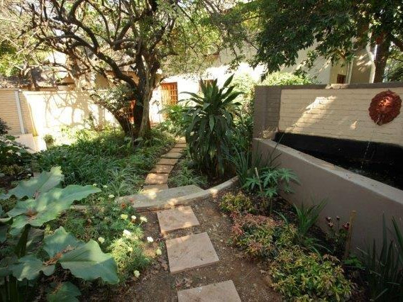 Commercial Property for Sale in Muldersdrift Gauteng