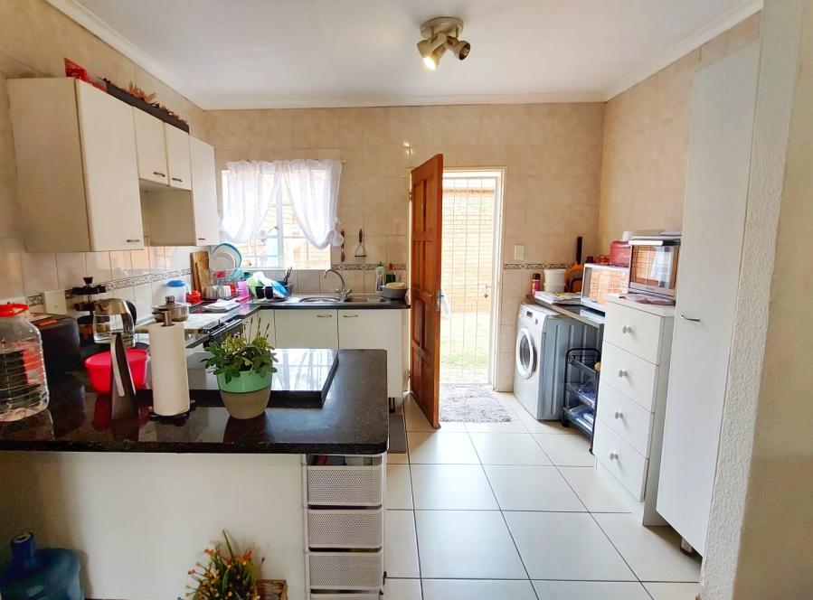 3 Bedroom Property for Sale in Kyalami Hills Gauteng