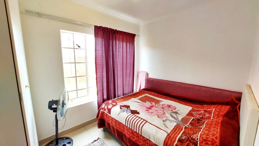 3 Bedroom Property for Sale in Kyalami Hills Gauteng