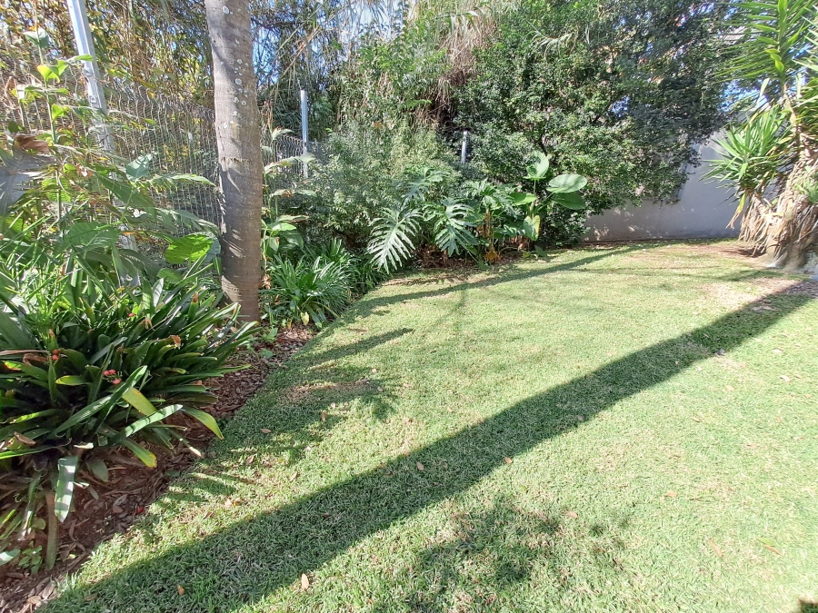 2 Bedroom Property for Sale in Bryanston West Gauteng