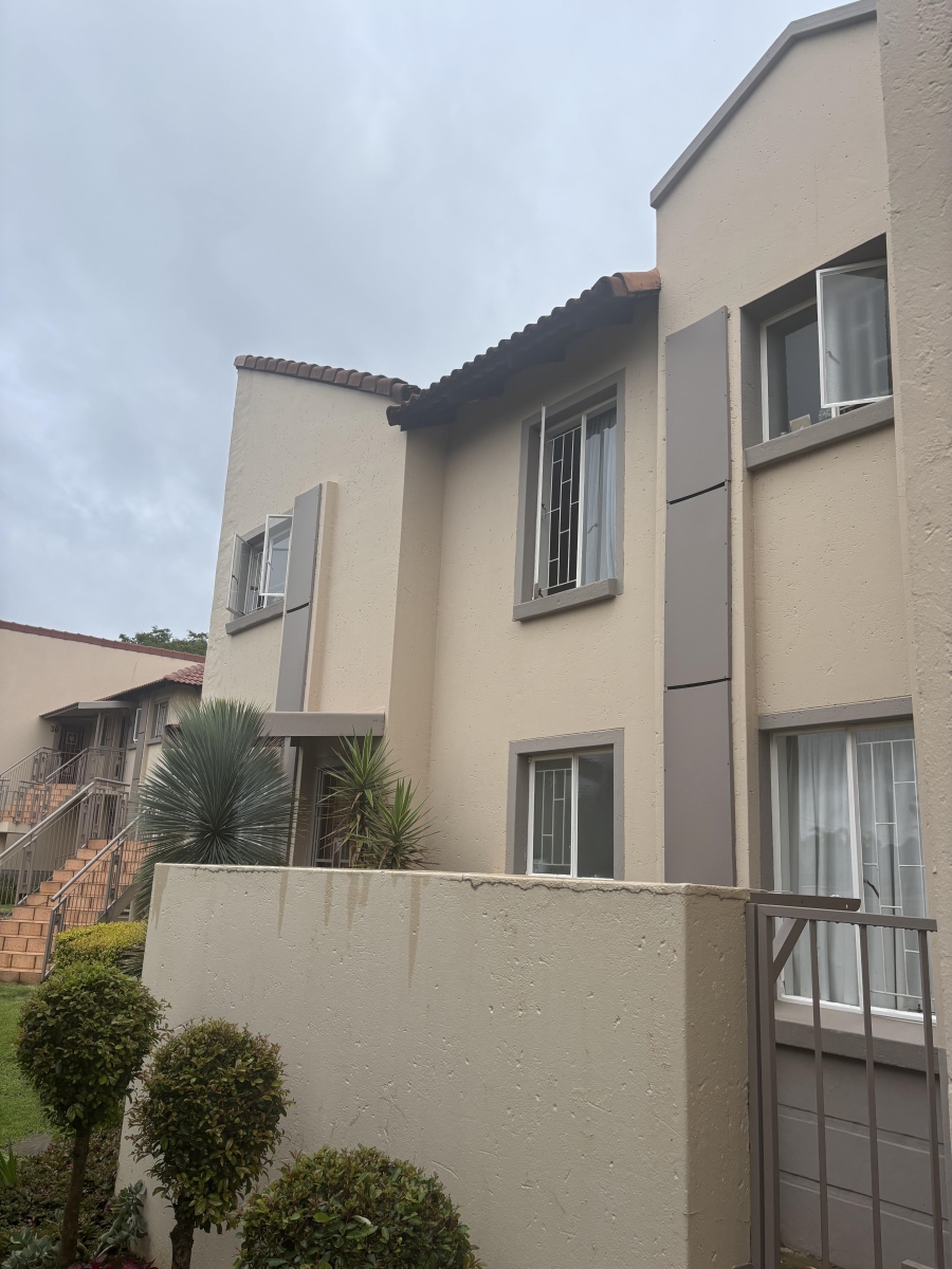 2 Bedroom Property for Sale in Moreleta Park Gauteng