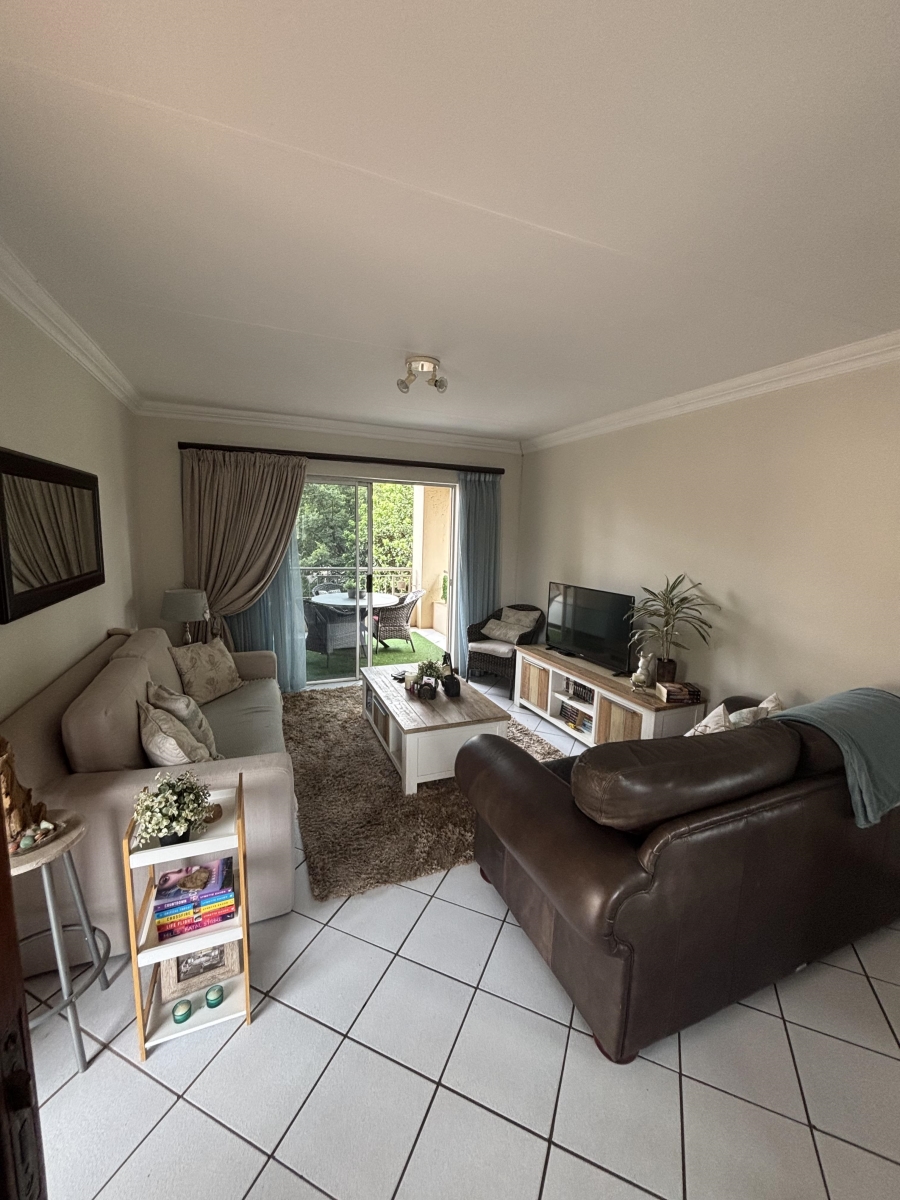 2 Bedroom Property for Sale in Moreleta Park Gauteng