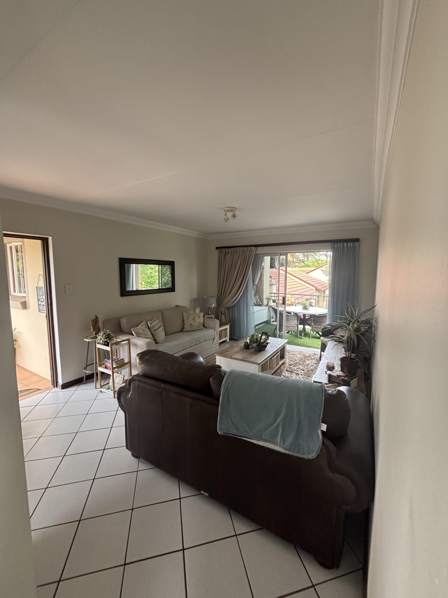 2 Bedroom Property for Sale in Moreleta Park Gauteng